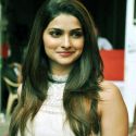 Prachi Desai