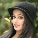 Priyamani