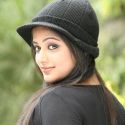 Priyamani