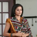 Priyamani