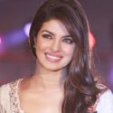 Priyanka Chopra 2012