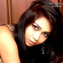 Promita Banik Unseen Pictures