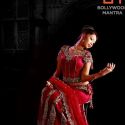 Promita Banik Unseen Pictures