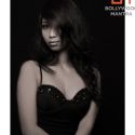 Promita Banik Unseen Pictures