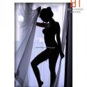 Promita Banik Unseen Pictures