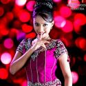 Promita Banik Unseen Pictures
