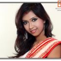 Promita Banik Unseen Pictures