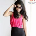 Promita Banik Unseen Pictures