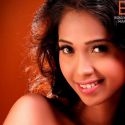 Promita Banik Unseen Pictures