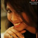 Promita Banik Unseen Pictures
