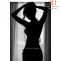 Promita Banik Unseen Pictures