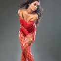 Promita Banik