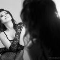 Promita Banik