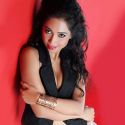 Promita Banik