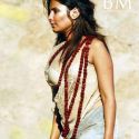 Rachna Shah
