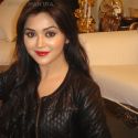 Ragini Nandwani