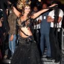 Rakhi Sawant