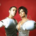 Rakhi Sawant