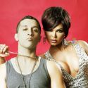 Rakhi Sawant