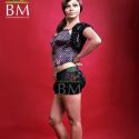 Rakhi Sawant