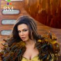 Rakhi Sawant