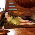 Rakhi Sawant