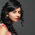 http://www.bollywoodmantra.com/album/rakul-preet-singh/