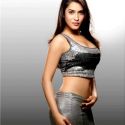 Rashmi Nigam
