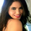 Rekha Rana