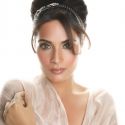 http://www.bollywoodmantra.com/album/richa-chadda/