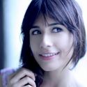 Ridhima sud