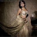 Rituparna Sengupta
