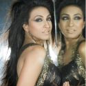 Rituparna Sengupta