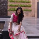 Rupali Suri