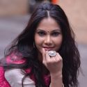 http://www.bollywoodmantra.com/album/rupali-suri/