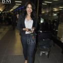 Sameera Reddy