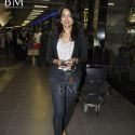 Sameera Reddy