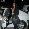 Sameera Reddy