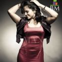 Sameera Reddy