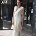 Sameera Reddy