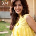 Sampada Vaze
