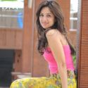 Sampada Vaze