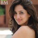 Sampada Vaze