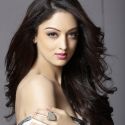 Sandeepa Dhar