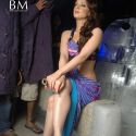 Sandeepa Dhar