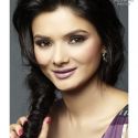 Sezal Sharma