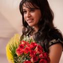 Shalmali Kholgade