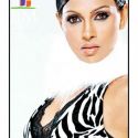Shifanjali Rao