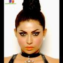 Shifanjali Rao
