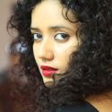 Shreya Narayan